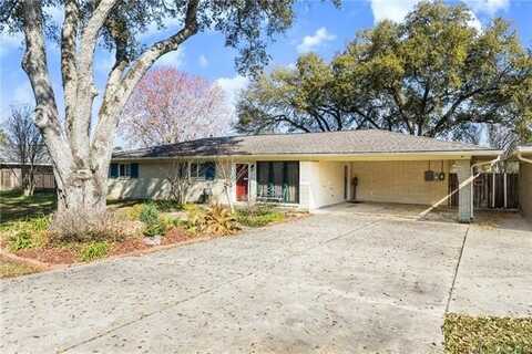 805 E F Street, Rayne, LA 70578