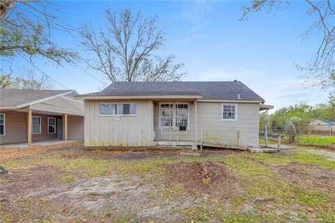 2234 12th Street, Lake Charles, LA 70601