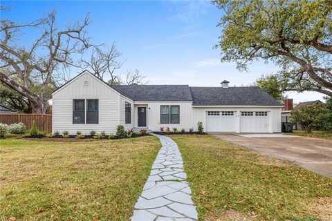1102 9th Street, Lake Charles, LA 70601
