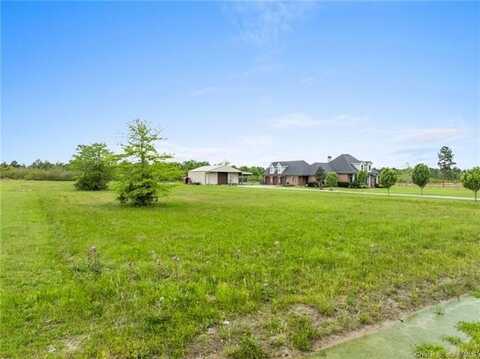2832 Watts Road, Lake Charles, LA 70611