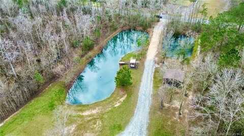 1936 Highway 109 Highway S, Vinton, LA 70668