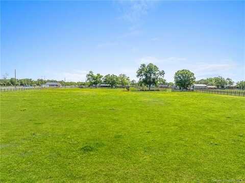 6065 Tom Hebert Road, Lake Charles, LA 70607