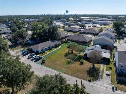 78 Dogwood Lane, Sulphur, LA 70663