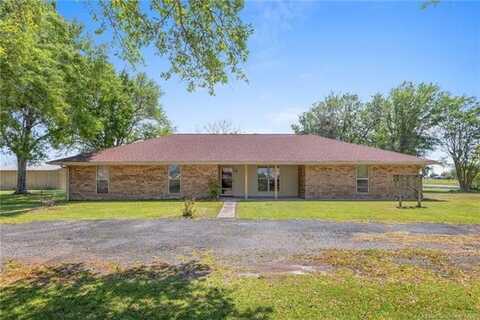 4084 Laredo Circle, Lake Charles, LA 70607