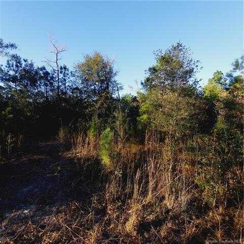 0 Burton Street W, Sulphur, LA 70663