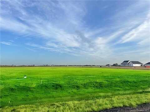 3044 Baneberry Road, Lake Charles, LA 70607