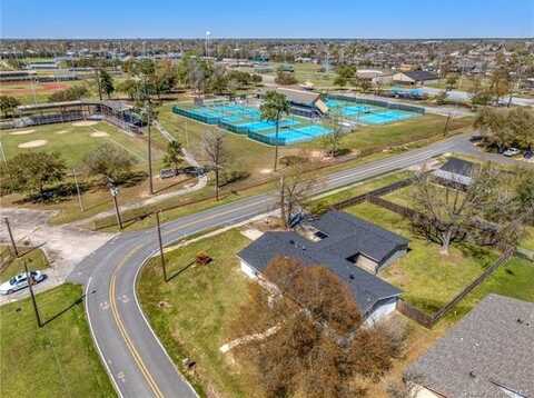 2917 Weil Drive, Sulphur, LA 70663