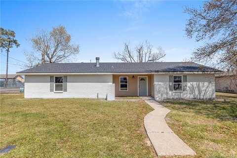 2917 Weil Drive, Sulphur, LA 70663