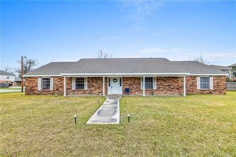 1412 W Mcneese Street, Lake Charles, LA 70605