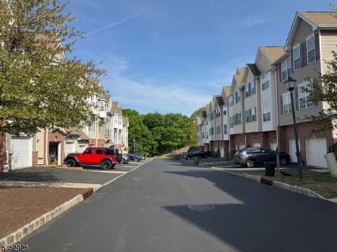 157 Conover Ter, Lebanon, NJ 08833