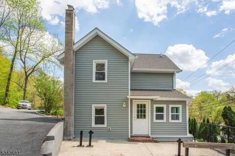 294 Richard Mine Rd, Rockaway, NJ 07885