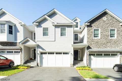 165 Ridgedale Ave, Florham Park, NJ 07932