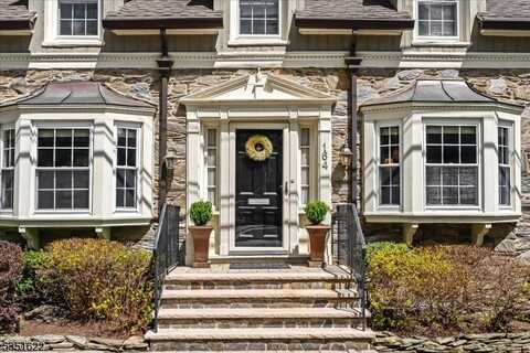 164 Sunset Ave, Verona, NJ 07044