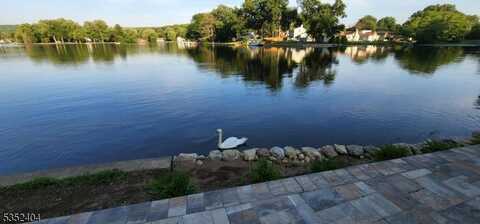 123 Lackawanna Drive, Byram Twp., NJ 07874