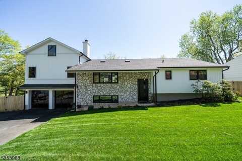 undefined, West Orange, NJ 07052