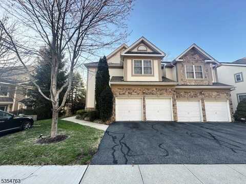 84 Henning Ter, Denville, NJ 07834