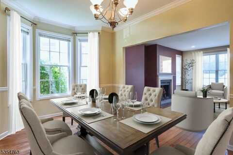 84 Henning Ter, Denville, NJ 07834
