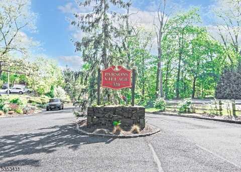 320 South St, Morristown, NJ 07960