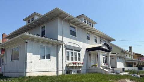 323 18Th Ave, Paterson, NJ 07504