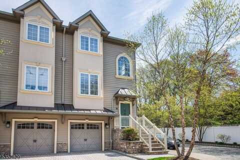 1 Glen Rock Sq, Glen Rock, NJ 07452