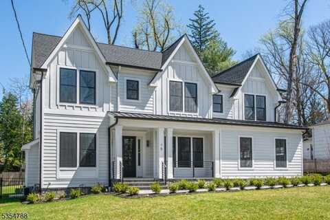 15 Portland Rd, Summit, NJ 07901