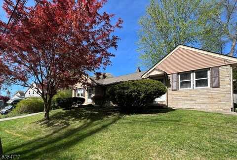 5 Southard Rd, Mount Arlington, NJ 07856