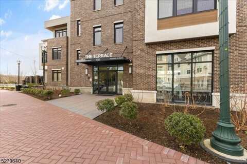 450 Springfield Ave, Berkeley Heights, NJ 07922