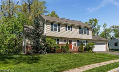 undefined, Somerville, NJ 08876