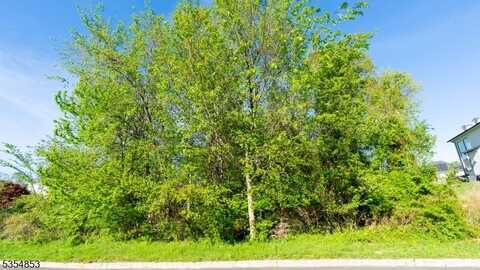 88 Windsor Dr, Montville, NJ 07058