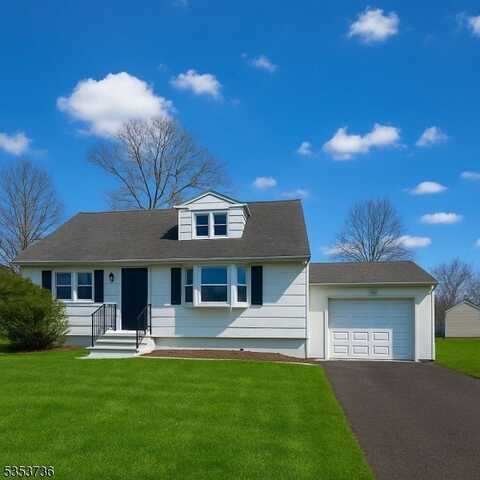 23 Thomas Rd, Franklin, NJ 08873