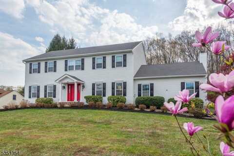 28 Upper Lake Road, Jefferson Twp., NJ 07438