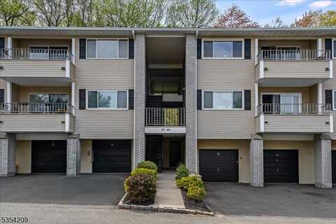 50-37 W Lindsley Road, Cedar Grove, NJ 07009