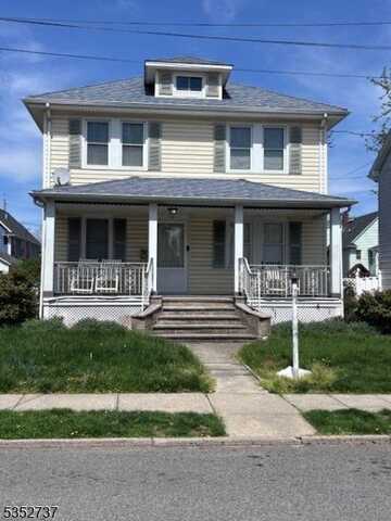 144 Marietta Ave, Passaic, NJ 07055