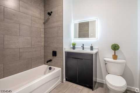 15-19 S 13Th St, Newark, NJ 07107