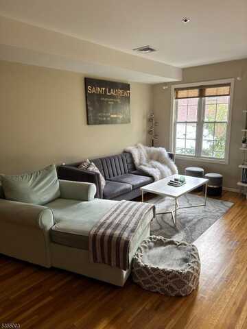17-25 Church St, South Orange, NJ 07079