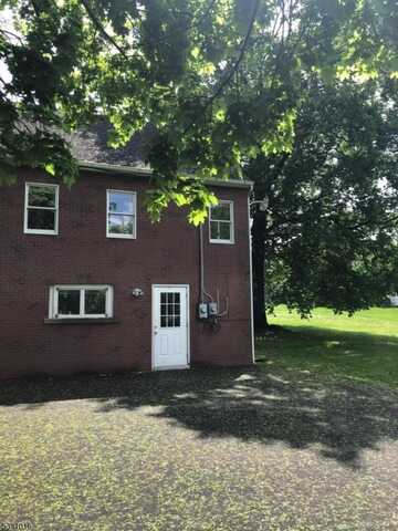undefined, Washington, NJ 07882