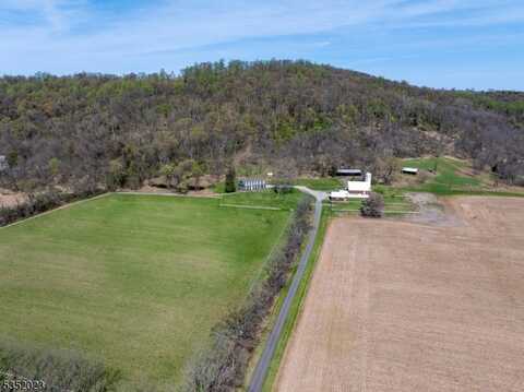 264 Bloomsbury Road, Franklin, NJ 08802