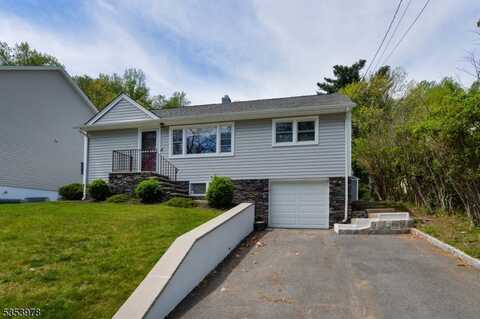 79 Thomas St, Clifton, NJ 07013