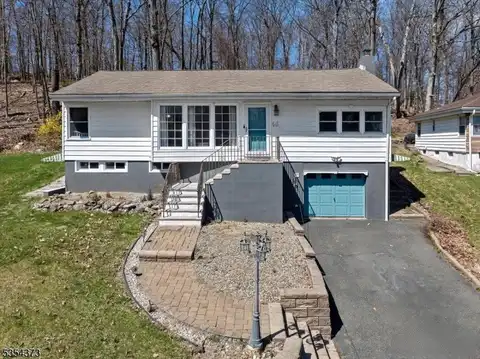 46 Algonquin Ave, Rockaway, NJ 07866