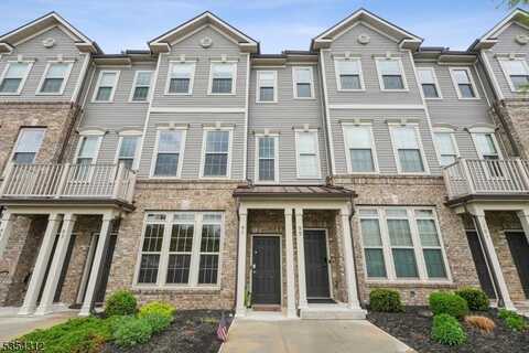 97 Robeson St, Somerville, NJ 08876