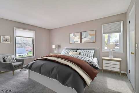246 Main St, Madison, NJ 07940