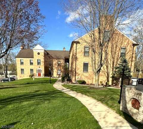 246 Main St, Madison, NJ 07940