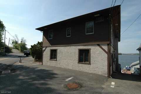 133 Nolans Point Rd, Jefferson Twp., NJ 07849