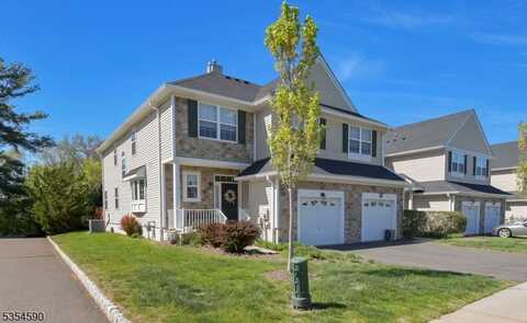 15 River Birch Cir, Montgomery Twp., NJ 08540