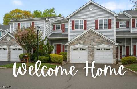 30 Catherine Ct, Old Bridge, NJ 08879