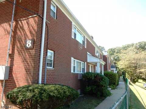 2467 ROUTE 10 BLDG 8 UNIT 7A, Whippany, NJ 07950