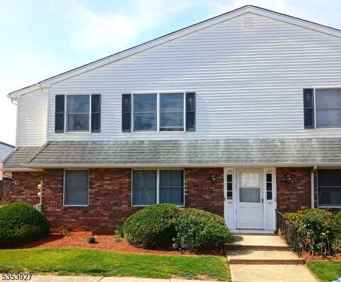 undefined, Manville, NJ 08835