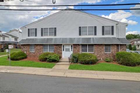 undefined, Manville, NJ 08835