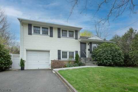undefined, Summit, NJ 07901
