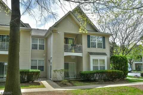 273 Winthrop Dr, Butler, NJ 07405